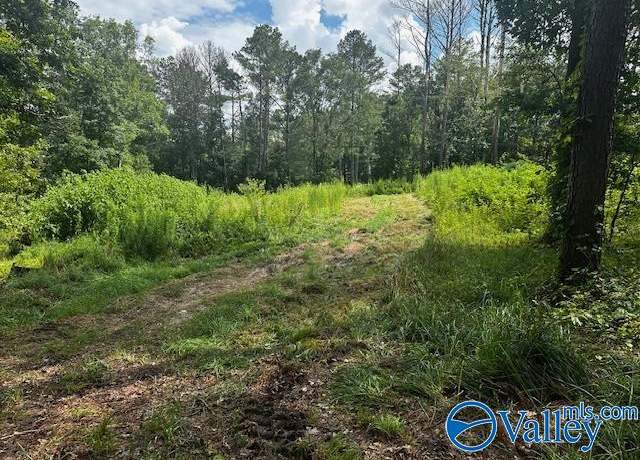 Property at 128 Savannah Cir, Cherokee Ridge, AL 35175