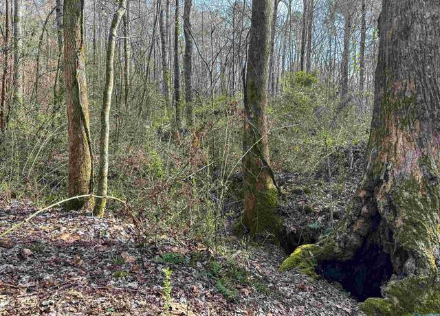 Property at 3746 W Chapel Hill Rd, Decatur, AL 35603