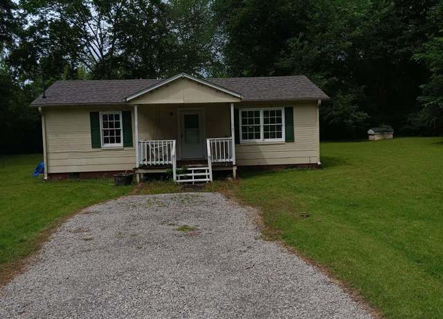 Property at 181 Eliza Ln, New Market, AL 35761, 2 beds, 1 bath