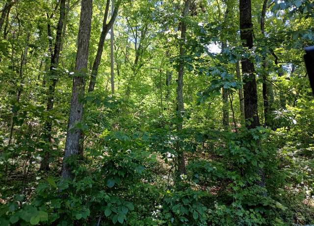 Property at 2700 Duncan Ave, Gadsden, AL 35901