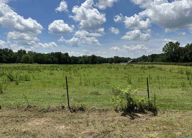 Property at 9.2 Ham Rd, Athens, AL 35611