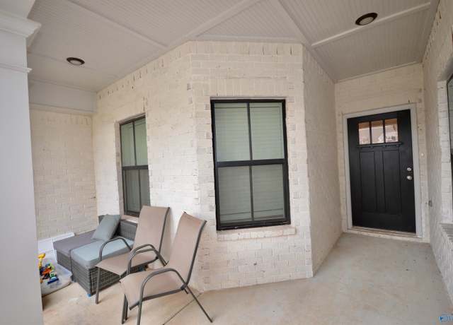 Property at 151 Rugby Dr, Madison, AL 35758, 3 beds, 2 baths