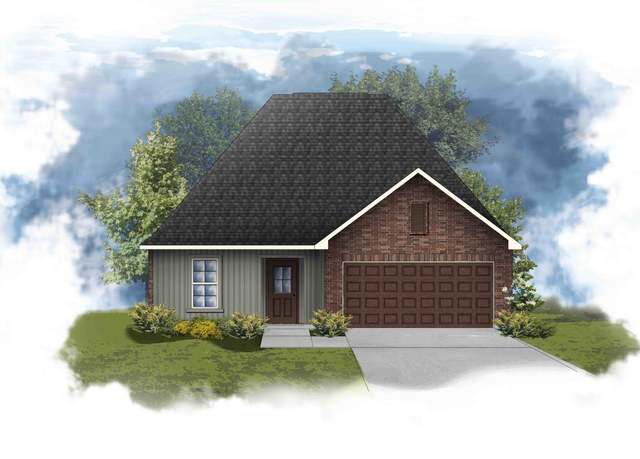 Property at 24489 Colorado Ln, Athens, AL 35611, 3 beds, 2 baths