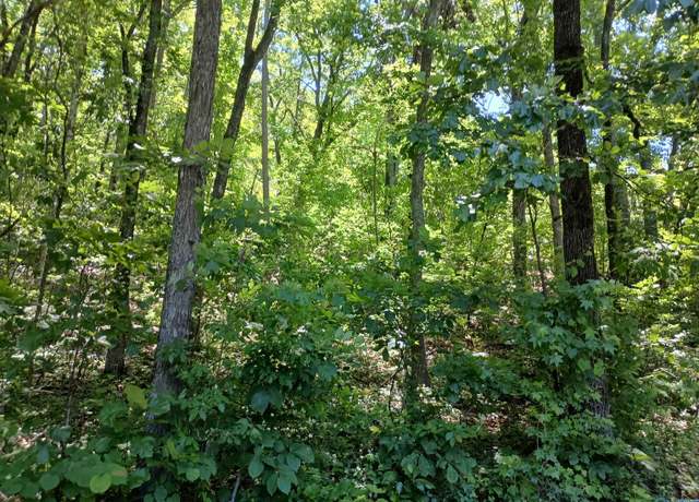 Property at 386 Creekview Dr, Rainbow City, AL 35906