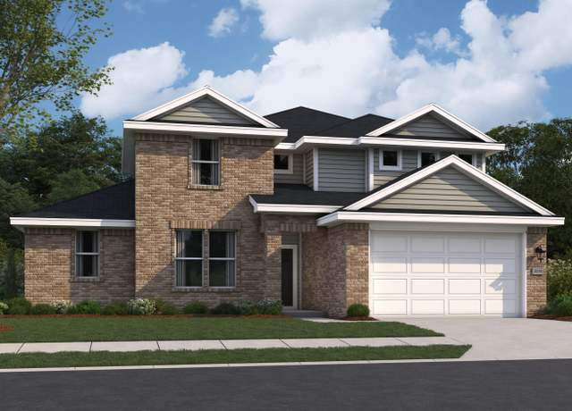 Property at 337 Merrydale Dr, Huntsville, AL 35811, 4 beds, 3.5 baths