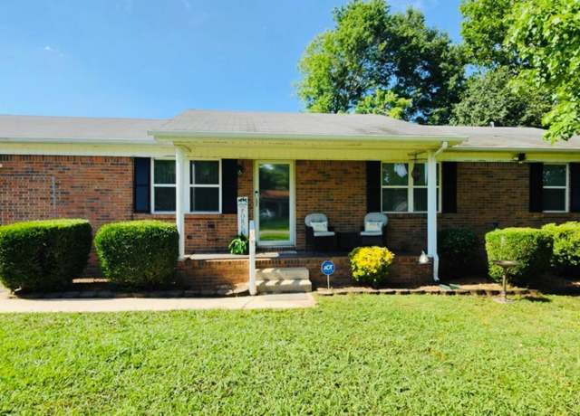 Property at 17309 Ferry Rd, Athens, AL 35611, 3 beds, 2 baths