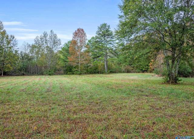 Property at Tract 1 County Road 165, Rogersville, AL 35652