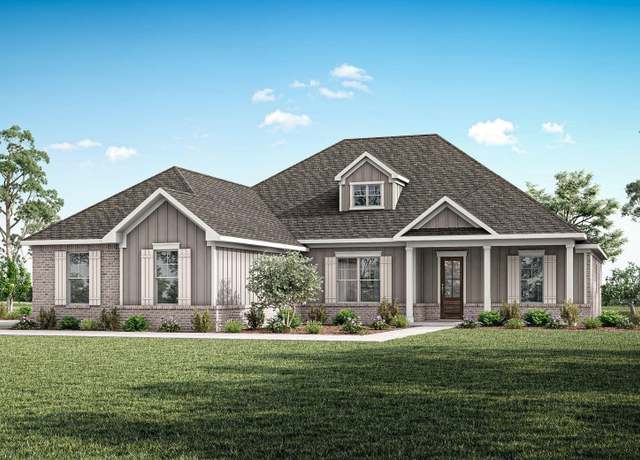 Property at 7110 Raquel Cir SE, Gurley, AL 35748, 4 beds, 3 baths