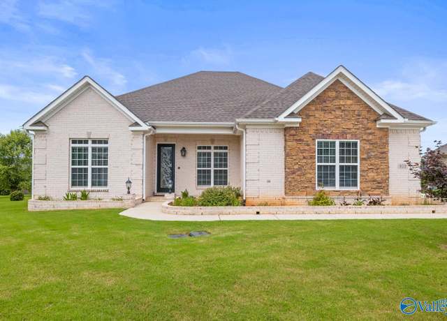 Property at 103 Talia Dr, Madison, AL 35756, 3 beds, 2.5 baths