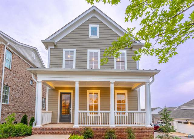 Property at 300 Saint Louis St, Madison, AL 35758, 3 beds, 2.5 baths