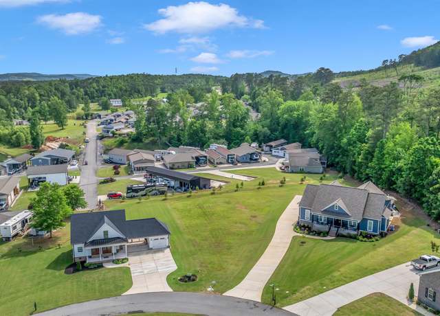 Property at Lot 3 Brocato Way, Guntersville, AL 35976