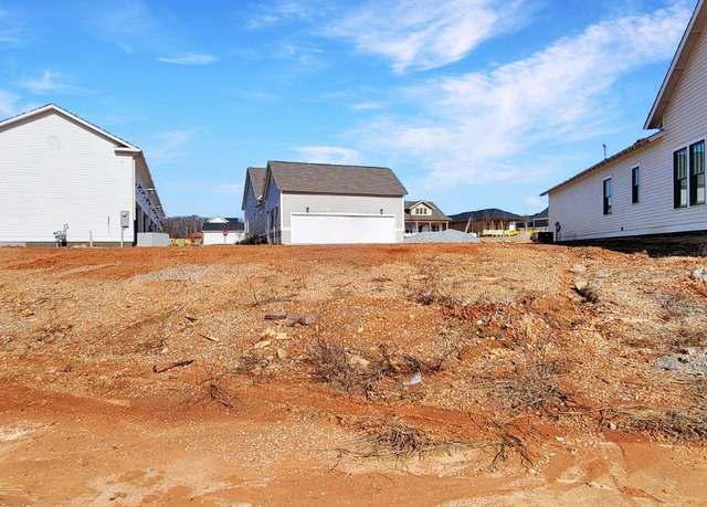 Property at 22 Weybosset St, Huntsville, AL 35806