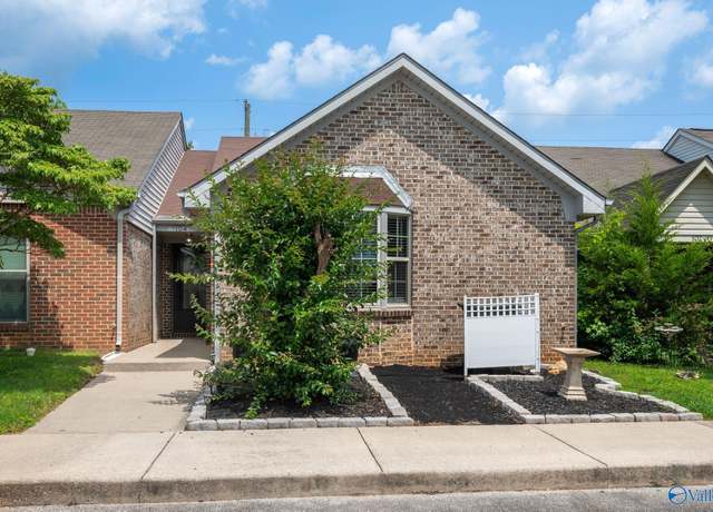 Property at 104 Sycamore Pl, Athens, AL 35611, 2 beds, 2 baths