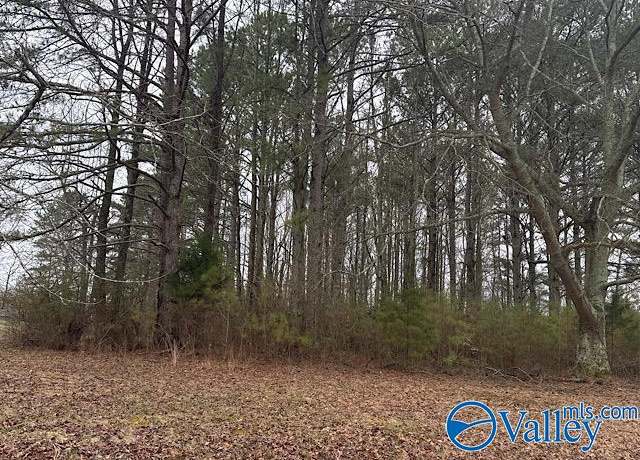 Property at LOT 1 South Rd, Athens, AL 35613