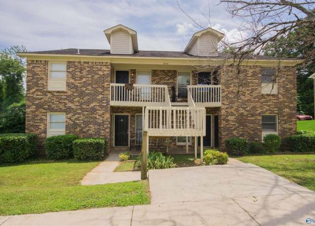 Property at 4429 Torrance Dr, Huntsville, AL 35816, 8 beds, 8 baths