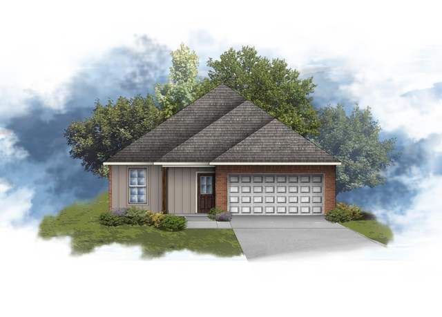 Property at 212 James River Dr, Madison, AL 35756, 4 beds, 2 baths