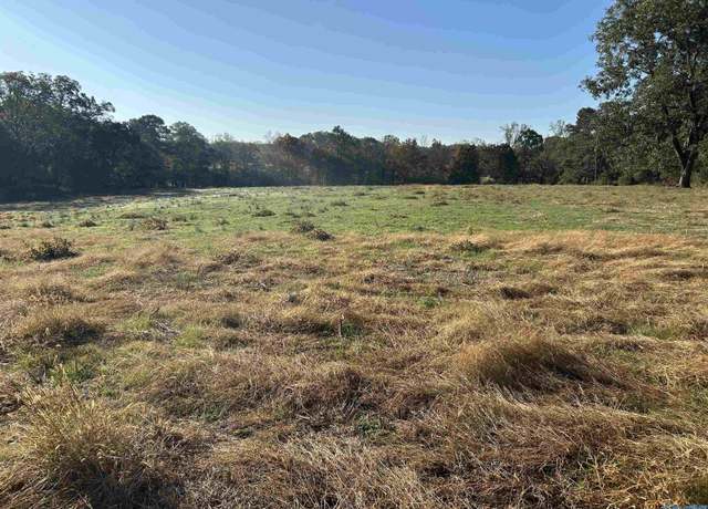 Property at 80.11ac County Road 367, Albertville, AL 35951