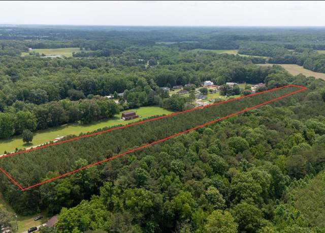 Property at 9.05 Toney School Rd, Toney, AL 35773