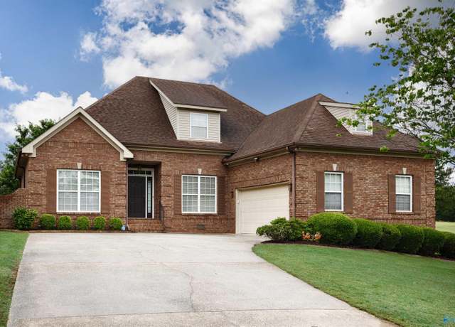 Property at 22656 Riviera Dr, Athens, AL 35613, 4 beds, 2.5 baths