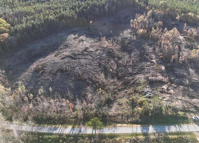 Property at 21 Acres Hwy 75, Hamilton, AL 35570