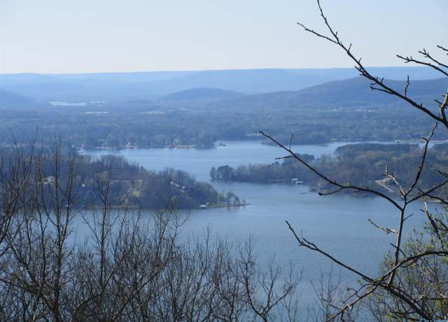 Property at 100 Scenic Dr, Section, AL 35771