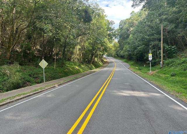 Property at Lot 10 Lusk St, Guntersville, AL 35976
