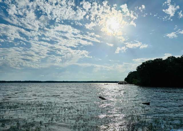 Property at 177 County Road 1043 #13, Centre, AL 35960