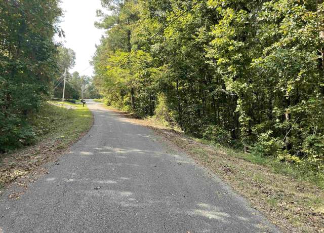 Property at 0.53 +/- Acres Mountain Top Rd, Southside, AL 35907