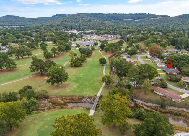 Property at 804 Farley Dr, Huntsville, AL 35802, 4 beds, 2 baths