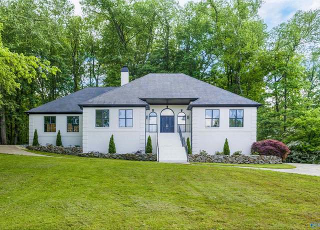 Property at 206 Nale Dr, Madison, AL 35758, 5 beds, 5 baths