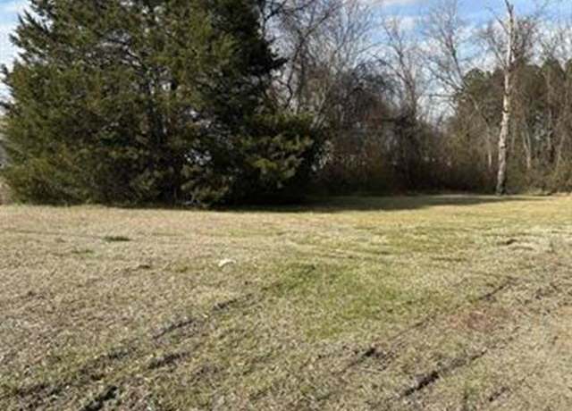 Property at 1018 Springfield Ave, Gadsden, AL 35903