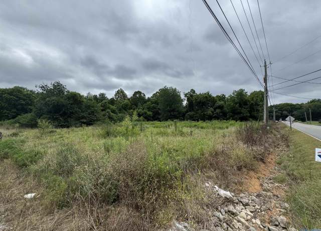 Property at 129 Smith Vasser Rd, Harvest, AL 35749