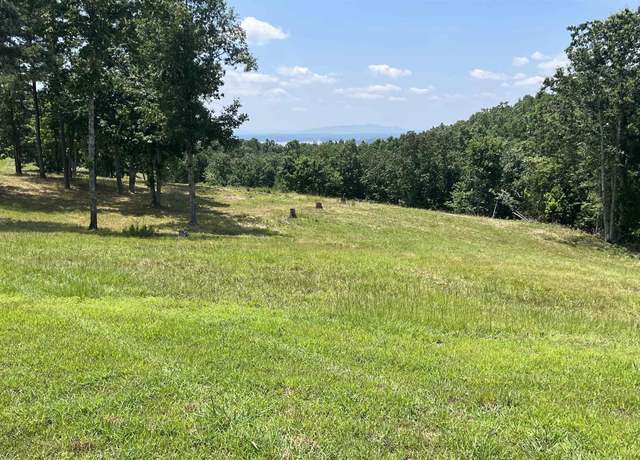 Property at Lot 52 County Road 767 Lot 52, Cedar Bluff, AL 35959