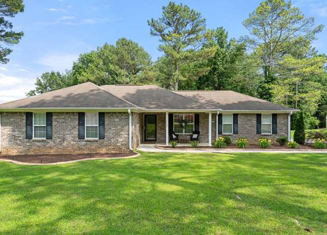 Property at 132 Ann Bradley Dr Unit N/A, Huntsville, AL 35811, 3 beds, 2 baths