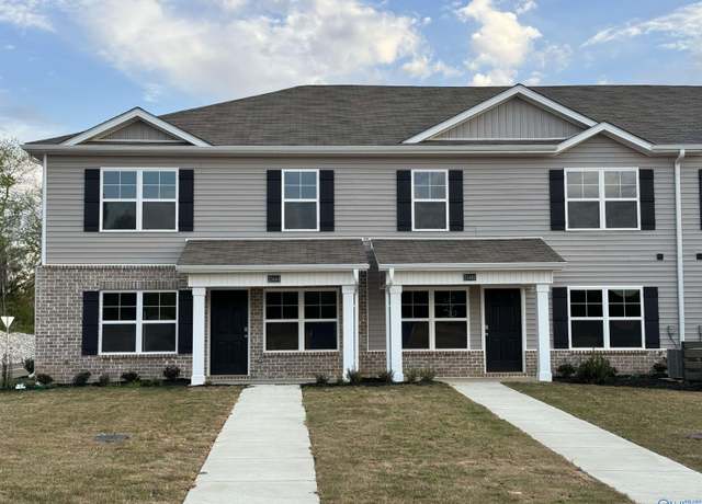 Property at 21368 Old Poseidon Ln, Athens, AL 35613, 4 beds, 2.5 baths