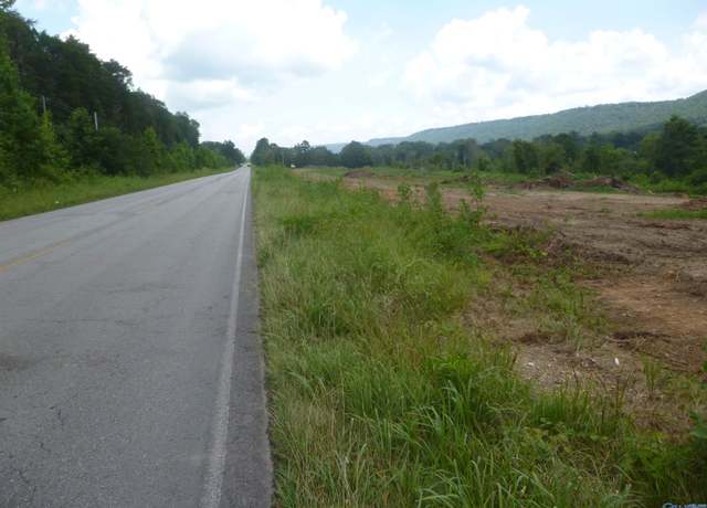 Property at 6900 County Road 137, Valley Head, AL 35989