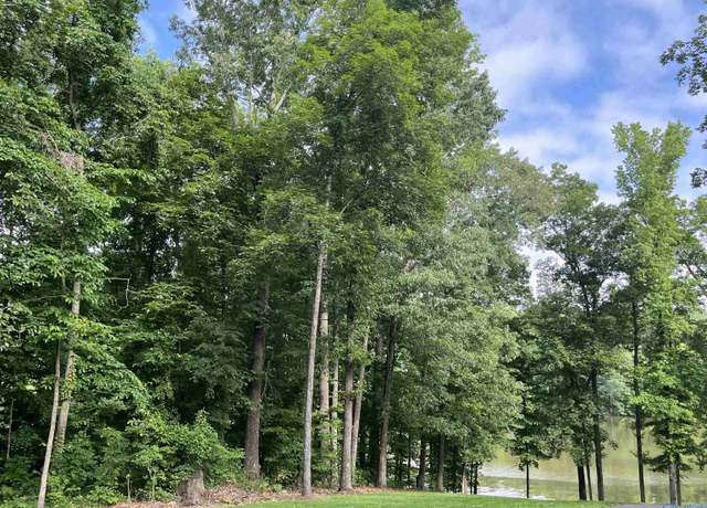 Property at LOT 11 Beech Fork Ln, Athens, AL 35611