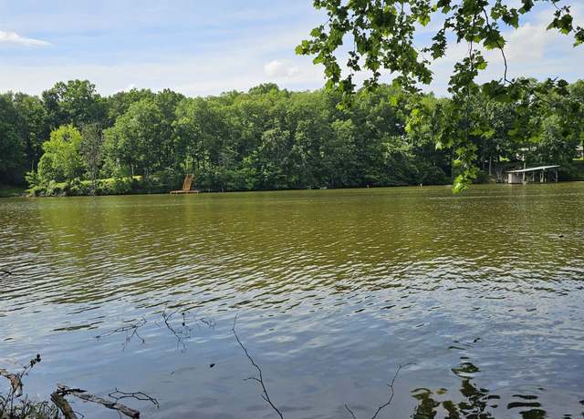 Property at LOT 11 Beech Fork Ln, Athens, AL 35611