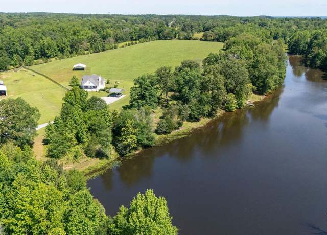 Property at 7301 County Road 214, Trinity, AL 35673, 3 beds, 3.5 baths