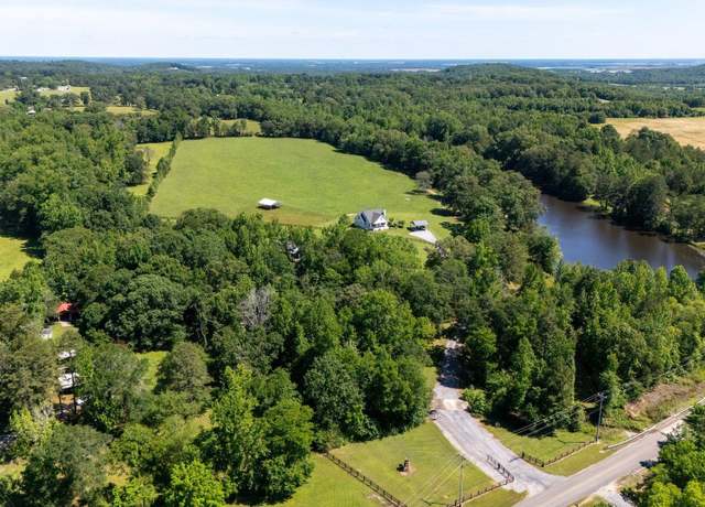 Property at 7301 County Road 214, Trinity, AL 35673, 3 beds, 3.5 baths
