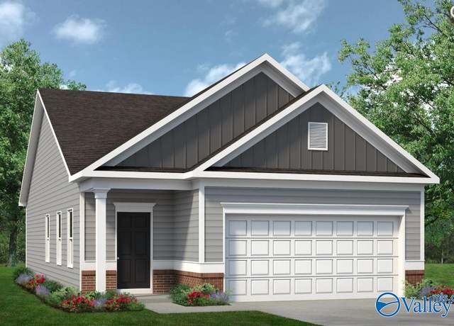 Property at 20296 Nightingale Dr, Athens, AL 35611, 3 beds, 2 baths
