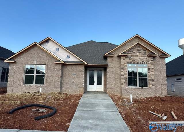 Property at 67 Lot Narayan St, Madison, AL 35756, 3 beds, 2.5 baths