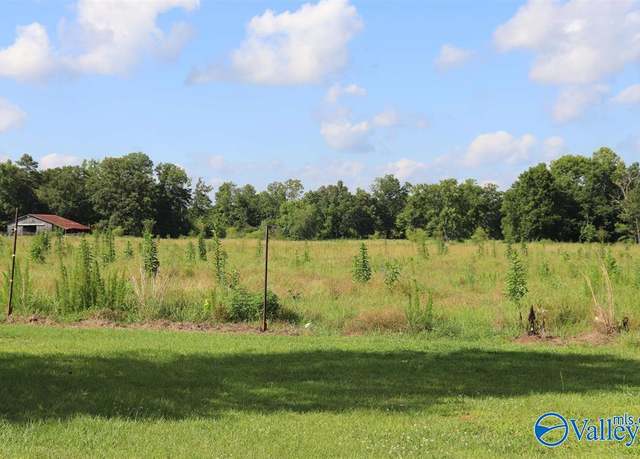 Property at 12.8 Acres Hobb Ward Rd, Hartselle, AL 35640