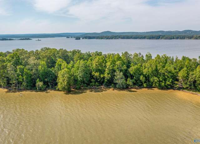 Property at FF Moneys Bend Rd, Cedar Bluff, AL 35960