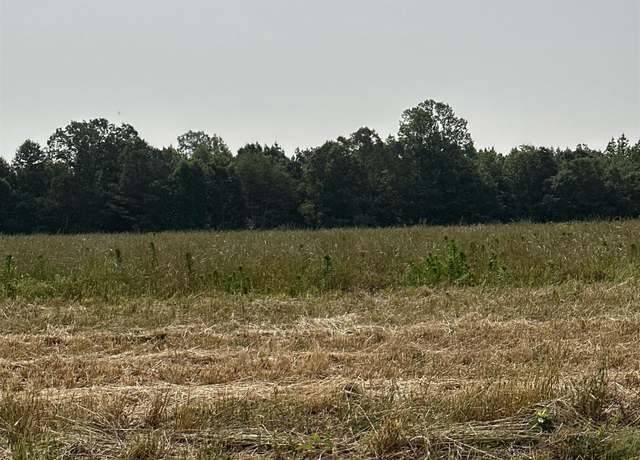 Property at Tract 33 Hays Mill Rd, Elkmont, AL 35620