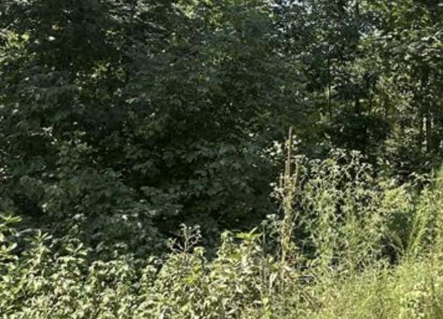 Property at 2.66 acres Blackburn Rd, Athens, AL 35611