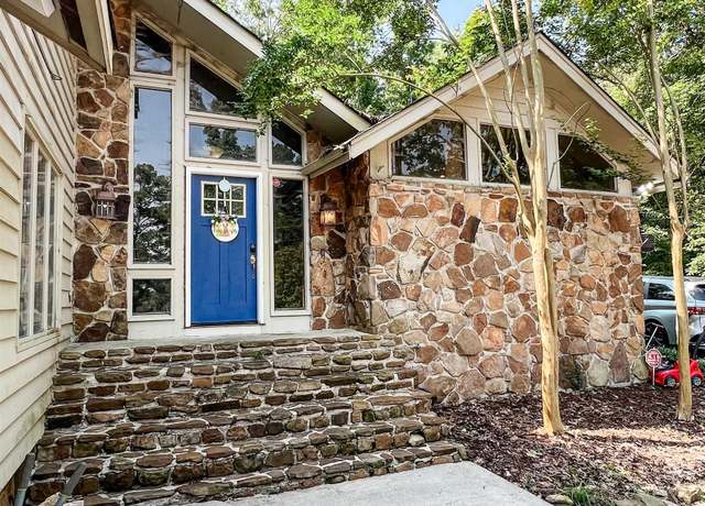 Property at 134 Windy Hill Rd, Rainbow City, AL 35906, 3 beds, 3 baths