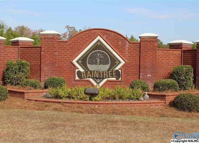 Property at Lot 14 (2) Azalea Trl, Centre, AL 35960