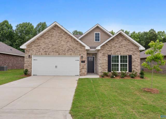 Property at 16749 Demi Dr, Athens, AL 35613, 3 beds, 2 baths