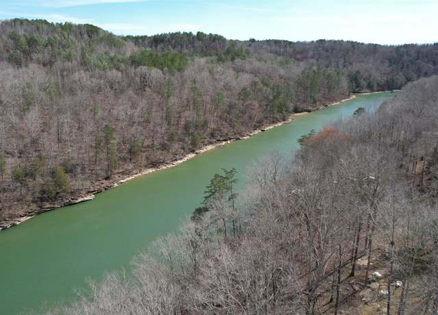 Property at 011 County Road 3782, Arley, AL 35441
